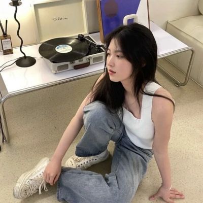 仙帝下凡内购破解版下载