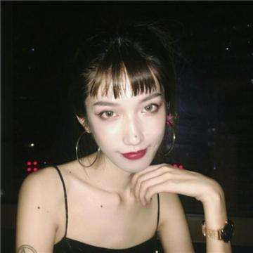 少年御灵师手游官方下载