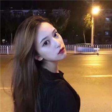 九游游戏中心老版本下载