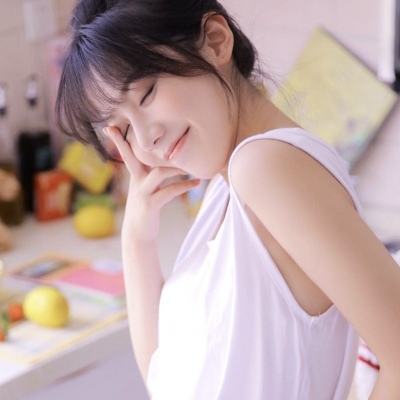 征途2满v变态版下载