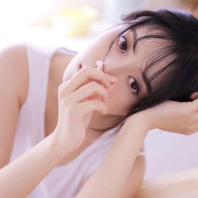 女仆三国手游下载