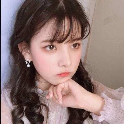 电子音乐大师vr手机版下载