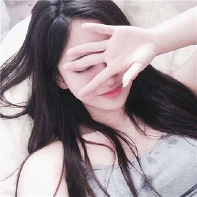 断臂游戏