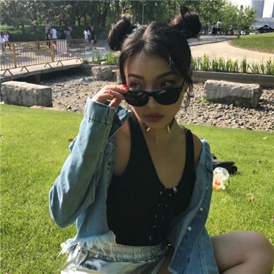 掌机宝贝华为版下载